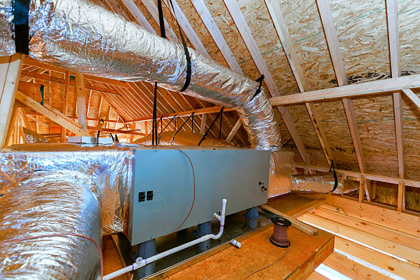 Top rated local Hvac specialists in Saint Charles, IA